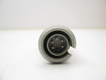 NEW - OUT OF BOX - OEM GM 15575722 Diesel Glow Plug Controller Switch