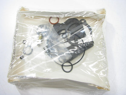 NEW - OUT OF BOX 15578A Carburetor Rebuild Kit For Solex Type HS
