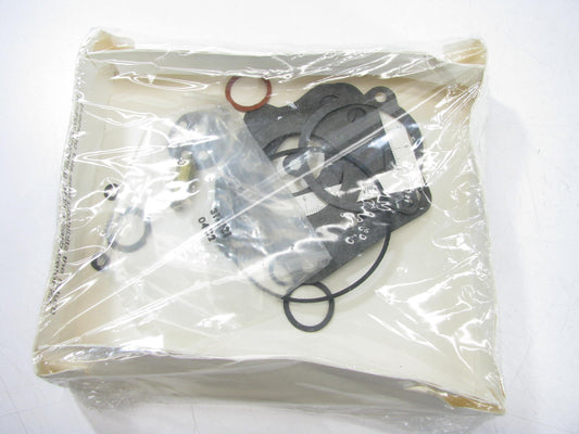 NEW - OUT OF BOX 15578A Carburetor Rebuild Kit For Solex Type HS