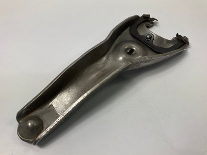 NEW UNBOXED OEM GM 15588262 Clutch Fork, Made In USA