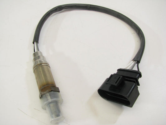 NEW - OUT OF BOX 156-4176 Front Oxygen O2 Sensor 2001-2003 Audi 4.2L-V8