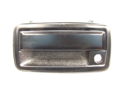 NEW UNBOXED OEM GM 15647661 Front Left Outside Door Handle - 15202911 15007213
