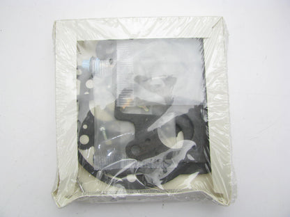NEW UNBOXED 15695B Carburetor Rebuild Kit 1978-1980 GM Rochester 2-BBL M2MC M2ME