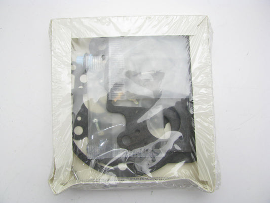 NEW UNBOXED 15695B Carburetor Rebuild Kit 1978-1980 GM Rochester 2-BBL M2MC M2ME