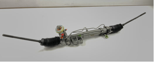 REMAN. 157160R Steering Rack & Pinion For 1992-1993 Buick Riviera