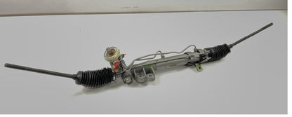 REMAN. 157160R Steering Rack & Pinion For 1992-1996 Cadillac Eldorado