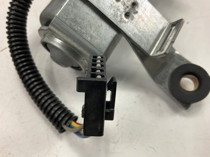 NEW UNBOXED OEM GM 15725407 Rear Back Glass Wiper Motor