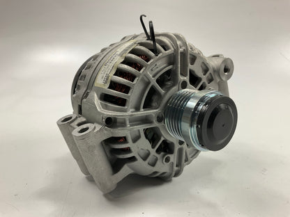 REMAN. - UNBOXED 15733 Alternator - 180 AMP