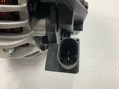 REMAN. - UNBOXED 15733 Alternator - 180 AMP