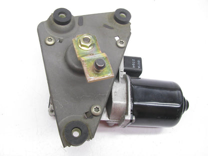 NEW - UNBOXED OEM 15746784 Windshield Wiper Motor For 1994-2005 Astro, Safari