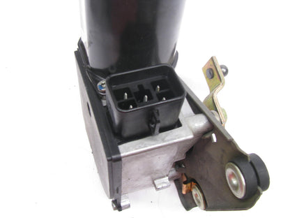 NEW - UNBOXED OEM 15746784 Windshield Wiper Motor For 1994-2005 Astro, Safari