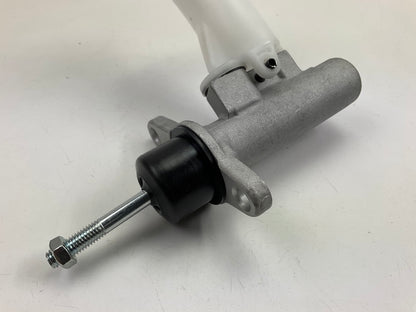 NEW OUT OF BOX 1575-255993 Clutch Master Cylinder For 2005-2006 Toyota Tundra