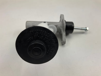 NEW OUT OF BOX 1575-255993 Clutch Master Cylinder For 2005-2006 Toyota Tundra