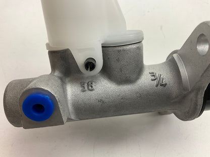 NEW OUT OF BOX 1575-255993 Clutch Master Cylinder For 2005-2006 Toyota Tundra