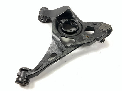 New UNBOXED 15750832 Front Left Lower Control Arm Ball Joint 03-20 Chevy Express
