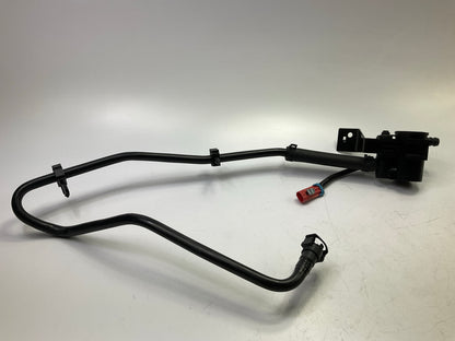 NEW AFTERMARKET 15759042 Vapor Canister Vent Solenoid - SOLD AS SHOWN, AS IS