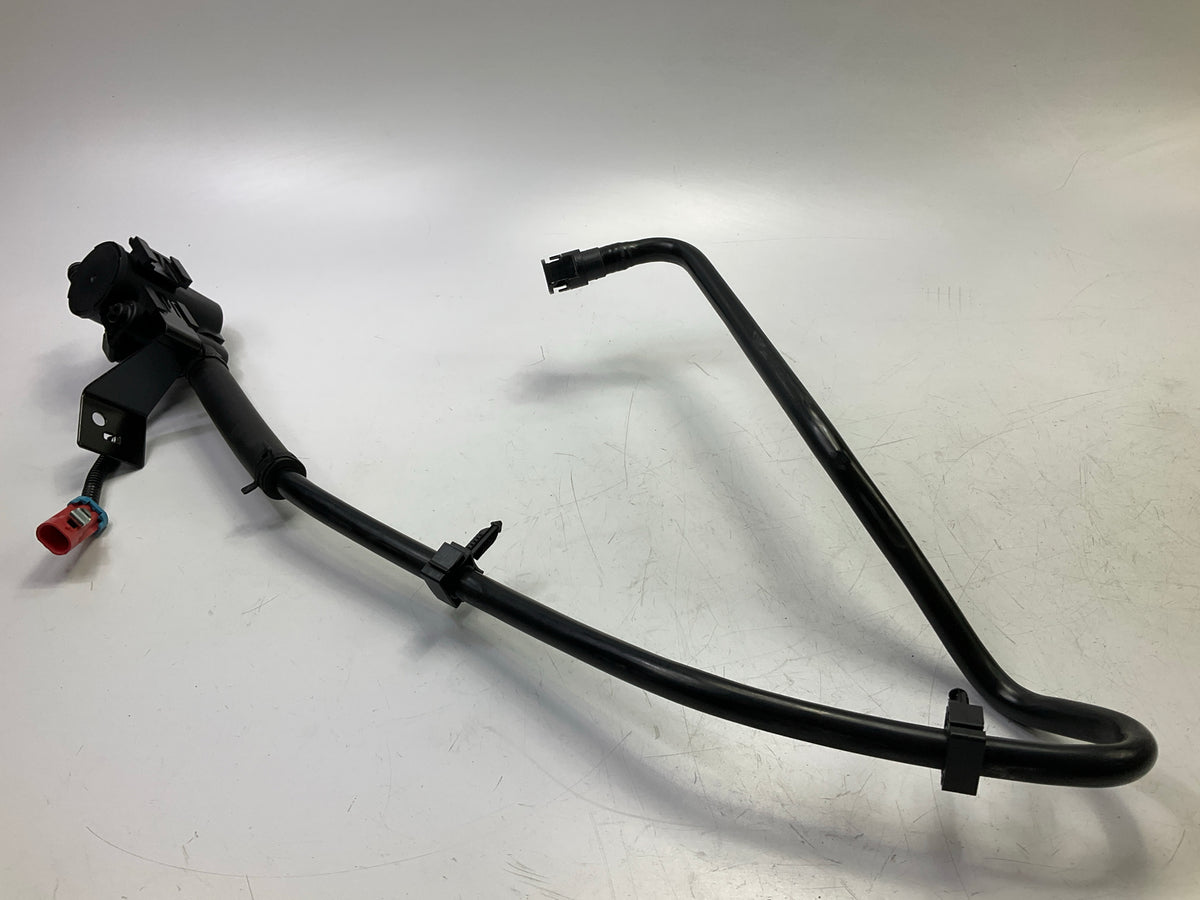 NEW AFTERMARKET 15759042 Vapor Canister Vent Solenoid - SOLD AS SHOWN, AS IS