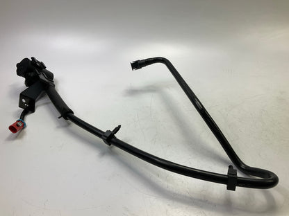 NEW AFTERMARKET 15759042 Vapor Canister Vent Solenoid - SOLD AS SHOWN, AS IS