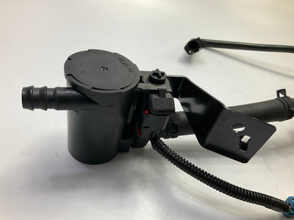 NEW AFTERMARKET 15759042 Vapor Canister Vent Solenoid - SOLD AS SHOWN, AS IS