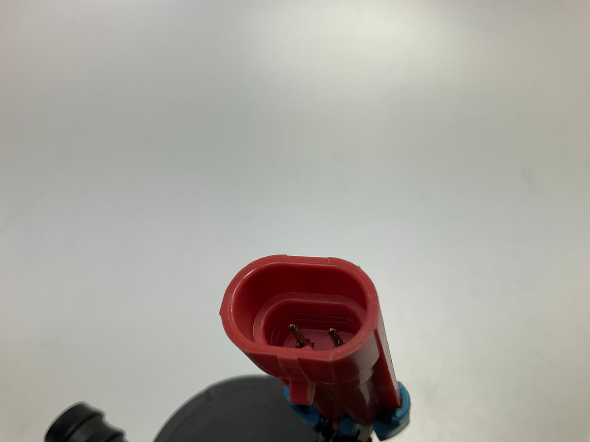 NEW AFTERMARKET 15759042 Vapor Canister Vent Solenoid - SOLD AS SHOWN, AS IS