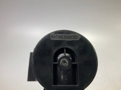 NEW AFTERMARKET 15759042 Vapor Canister Vent Solenoid - SOLD AS SHOWN, AS IS