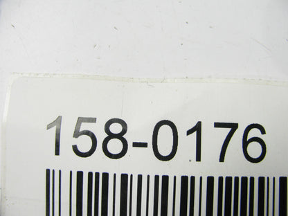 NEW - OUT OF BOX 158-0176 Fuel Injector O-Ring Kit