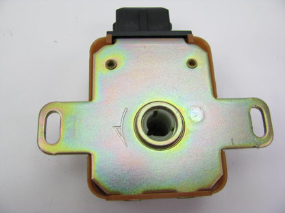 NEW - OUT OF BOX 158-0390 Throttle Position Sensor For 84-89 Nissan Stanza 2.0L