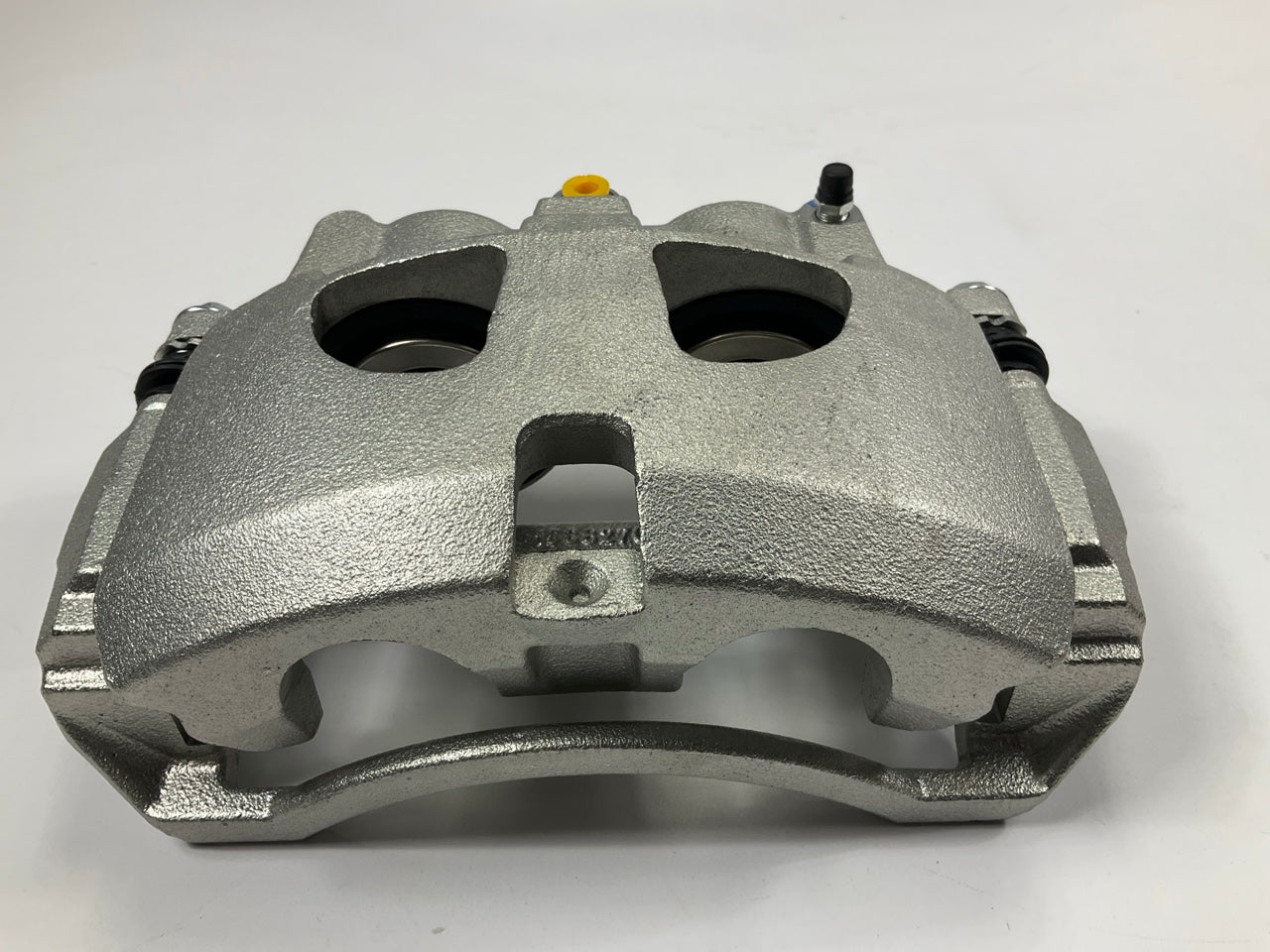 UNBOXED - 15883001 Front Right Disc Brake Caliper