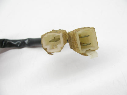 NEW - OUT OF BOX 159701 HVAC Blower Control Switch 1991-1993 Ford Festiva