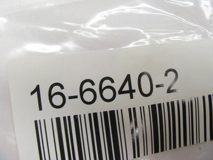 NEW UNBOXED Carter AFB Carburetor .066 X .040 Metering Rods PAIR  16-6640