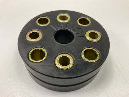 UNBOXED Energy Suspension Black Steering Coupler For 70-78 Datsun 240z 260 280z