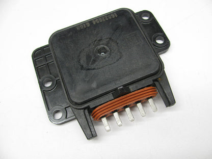 NEW - OUT OF BOX - OEM GM 16022654 Electronic Spark Control Ignition Module