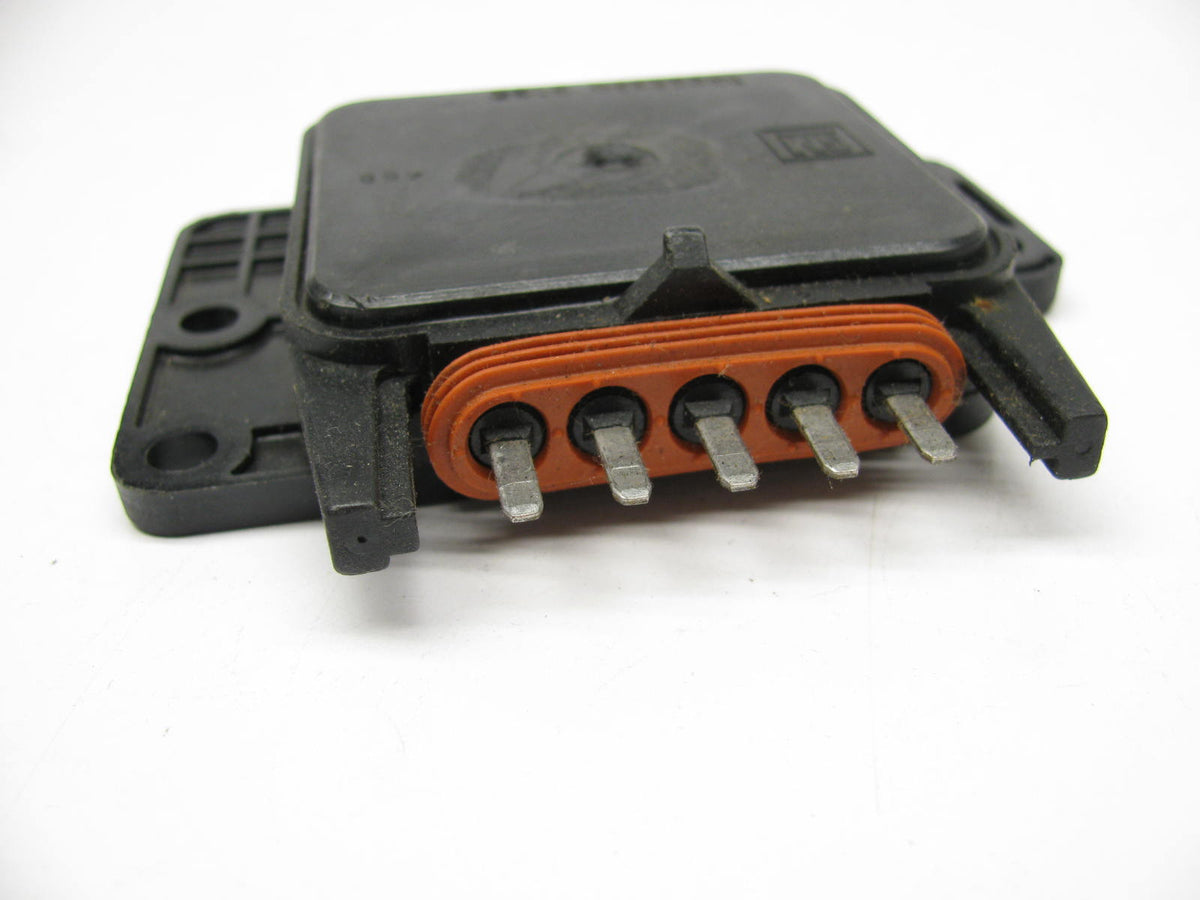 NEW - OUT OF BOX - OEM GM 16022654 Electronic Spark Control Ignition Module