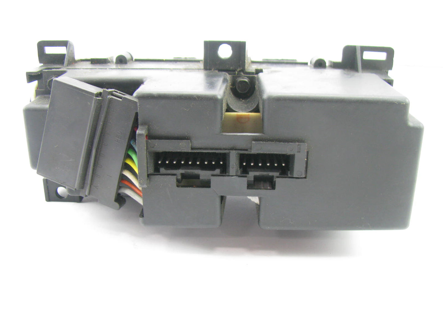 NEW MISSING ONE BUTTON Cruise Control Mirror Wiper Switch 87-89 Cadillac Allante