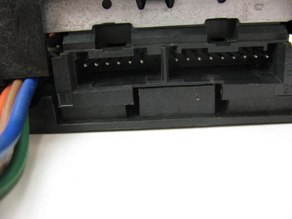 NEW - Out Of Box 16070272 A/C Heater Control Assembly 1988-93 Pontiac Grand Prix
