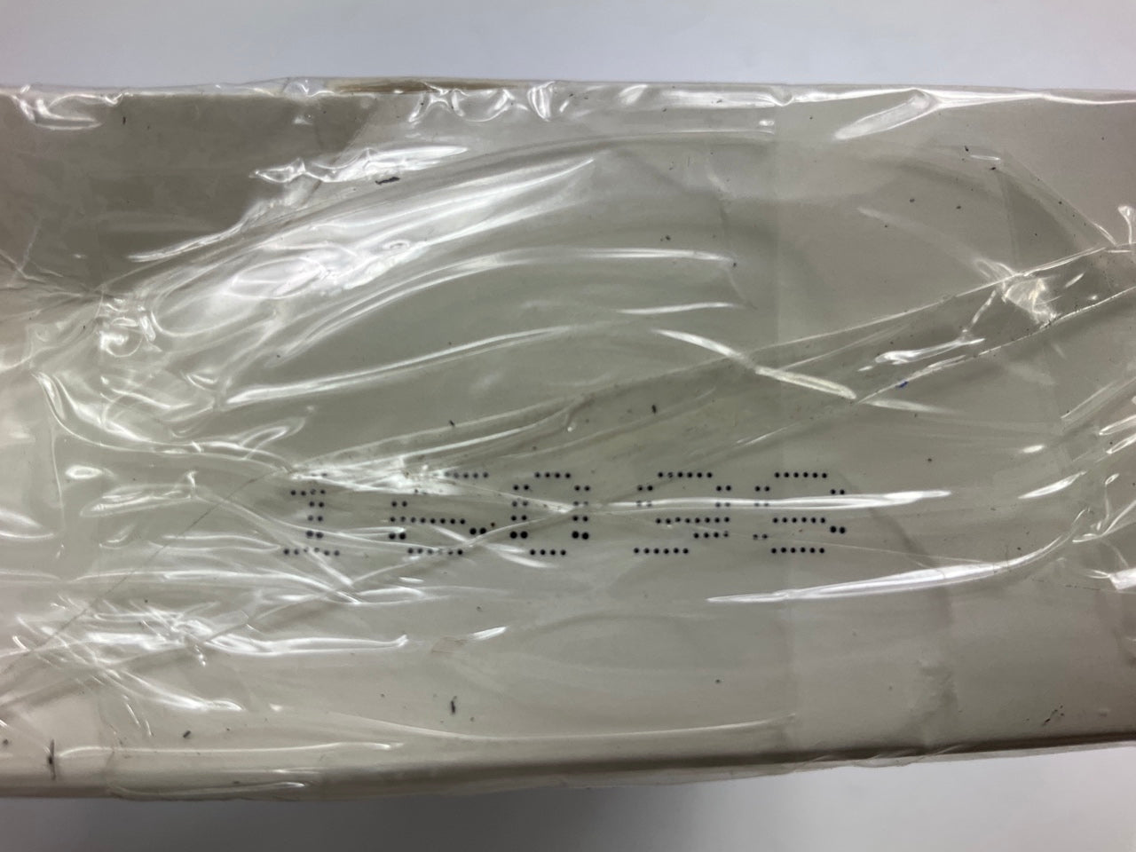 NEW - OUT OF BOX 1609S Fuel Injection Throttle Body Injection Kit