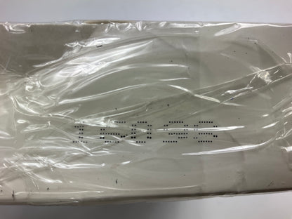 NEW - OUT OF BOX 1609S Fuel Injection Throttle Body Injection Kit