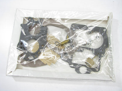 NEW WHITE BOX 160AS Carburetor Rebuild Kit For 57-58 Chrysler Stromberg Model WW