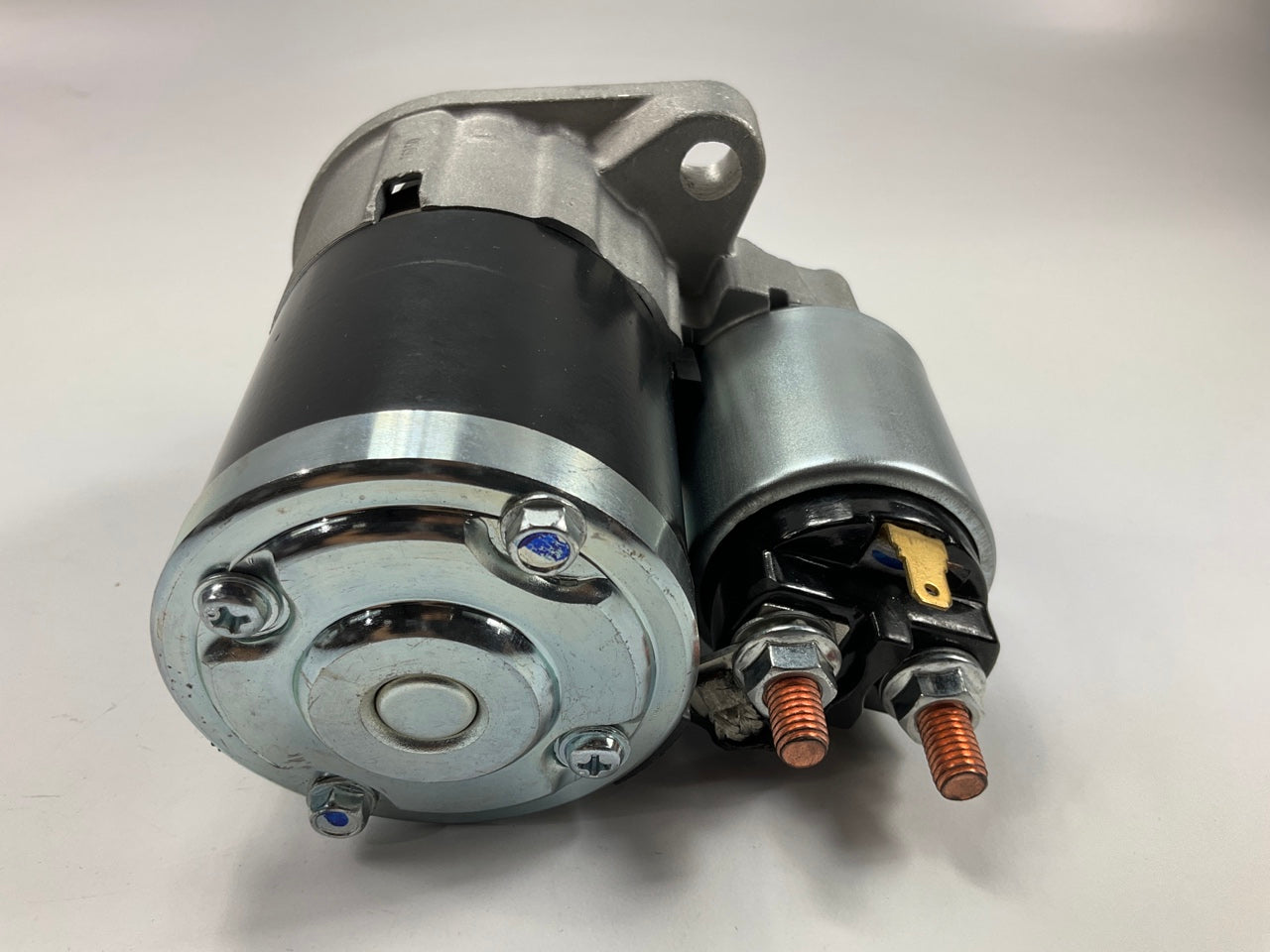 NEW UNBOXED 16150 Starter Motor For 2009-2013 Suzuki Grand Vitara, 2010-2013 SX4