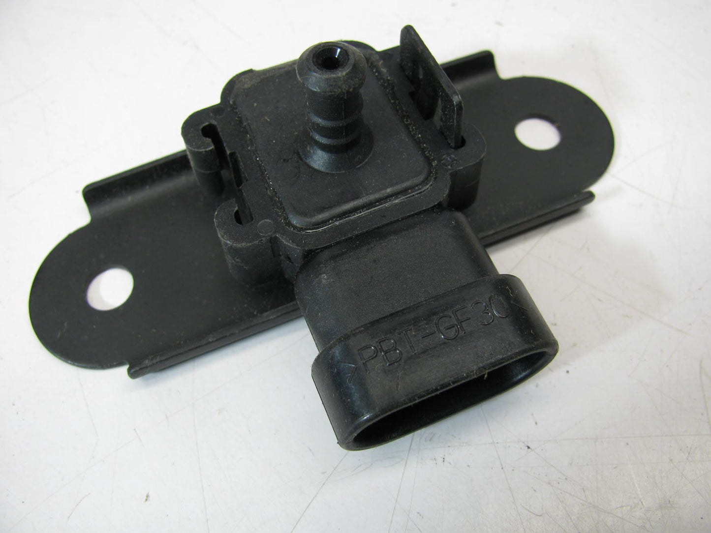 NEW UNBOXED OEM GM 16165793 Manifold Absolute Pressure Sensor 1994-95 GM 2.3L