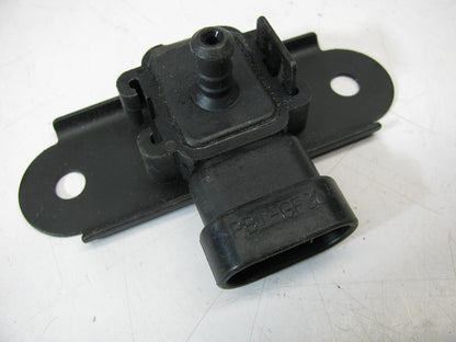 NEW UNBOXED OEM GM 16165793 Manifold Absolute Pressure Sensor 1994-95 GM 2.3L