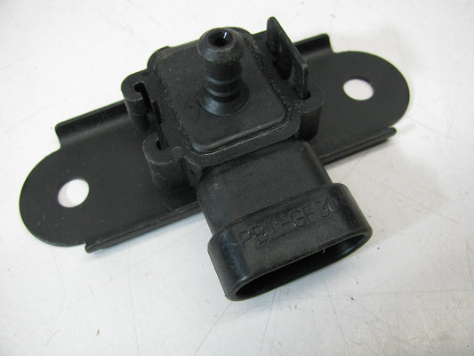 NEW UNBOXED OEM GM 16165793 Manifold Absolute Pressure Sensor 1994-95 GM 2.3L