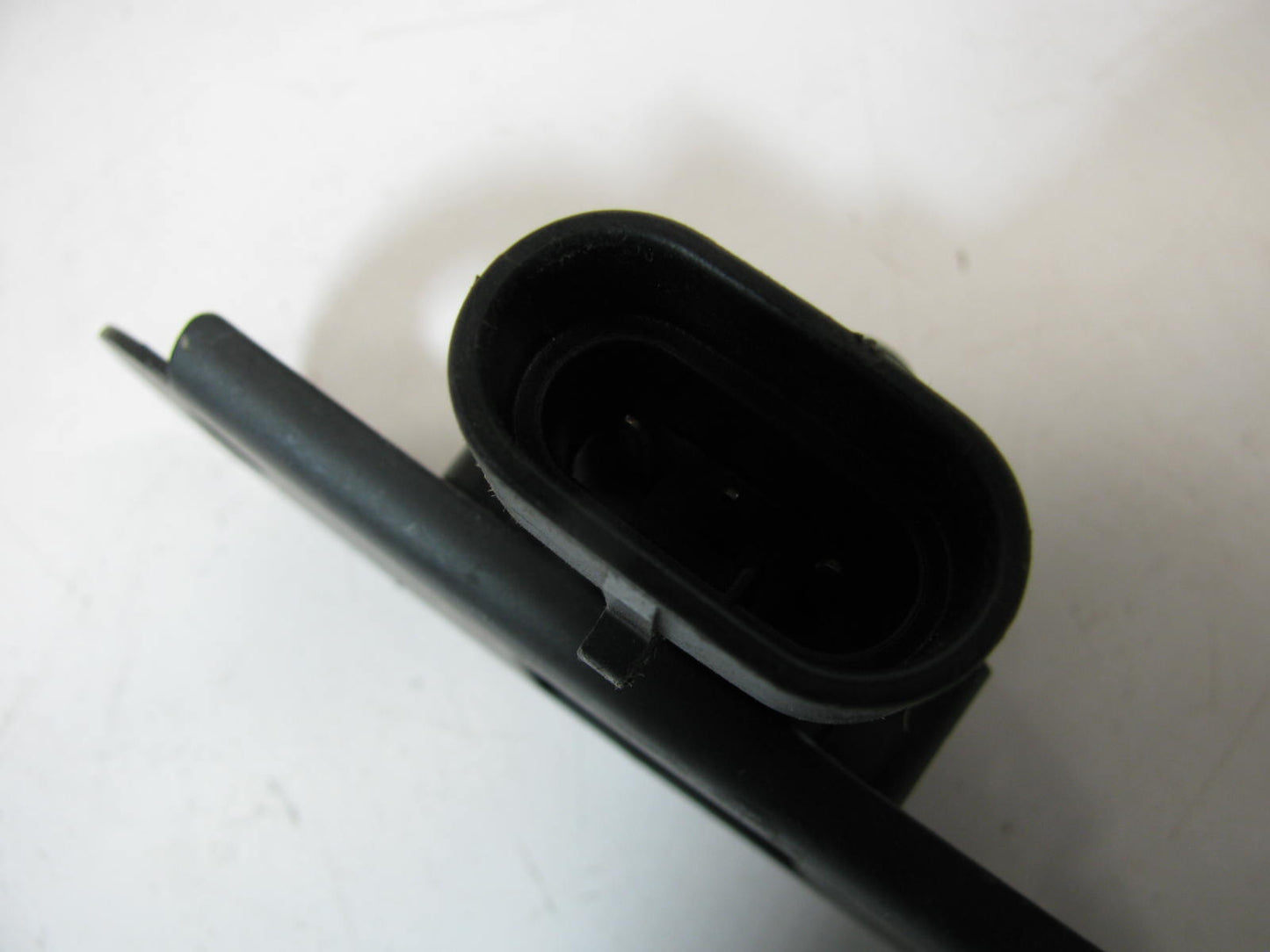 NEW UNBOXED OEM GM 16165793 Manifold Absolute Pressure Sensor 1994-95 GM 2.3L