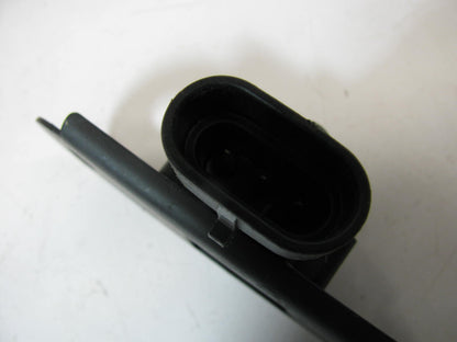 NEW UNBOXED OEM GM 16165793 Manifold Absolute Pressure Sensor 1994-95 GM 2.3L