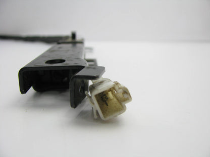 NEW - Out Of Box 162000-2231 Front Right Seat Belt Motor Cable 1991-1996 Escort