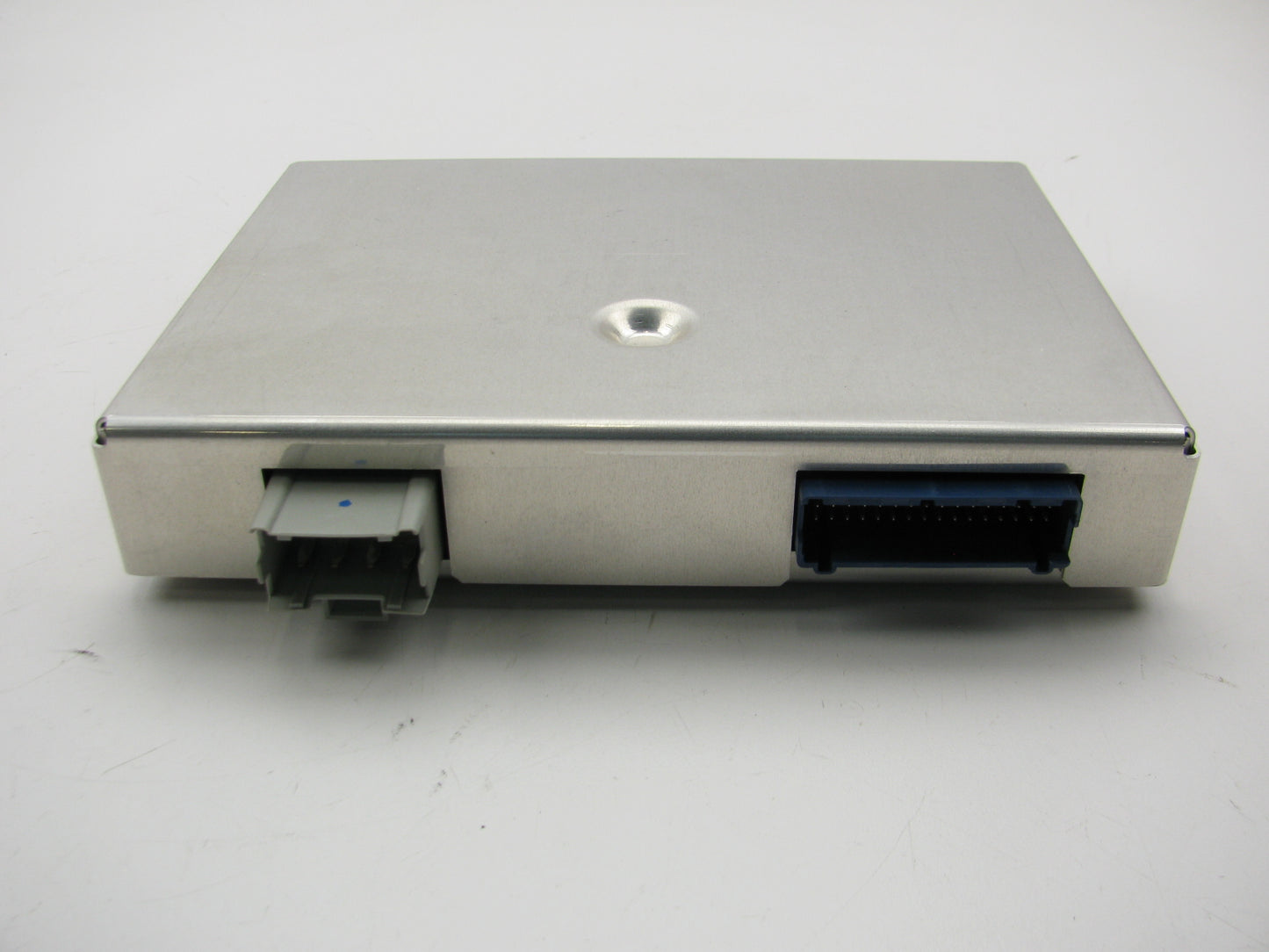 REMAN. 16203637 ABS Control Module ECU 95 Buick Century, Olds Cutlass Ciera