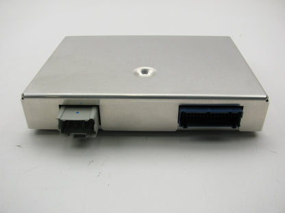 REMAN. 16203637 ABS Control Module ECU 95 Buick Century, Olds Cutlass Ciera