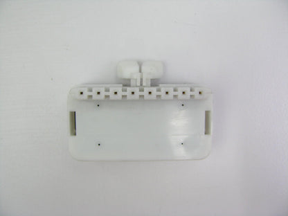 NEW -UNBOXED GM 16215341 EPROM Electronic Spark Control Module 1996-1997 5.7L-V8