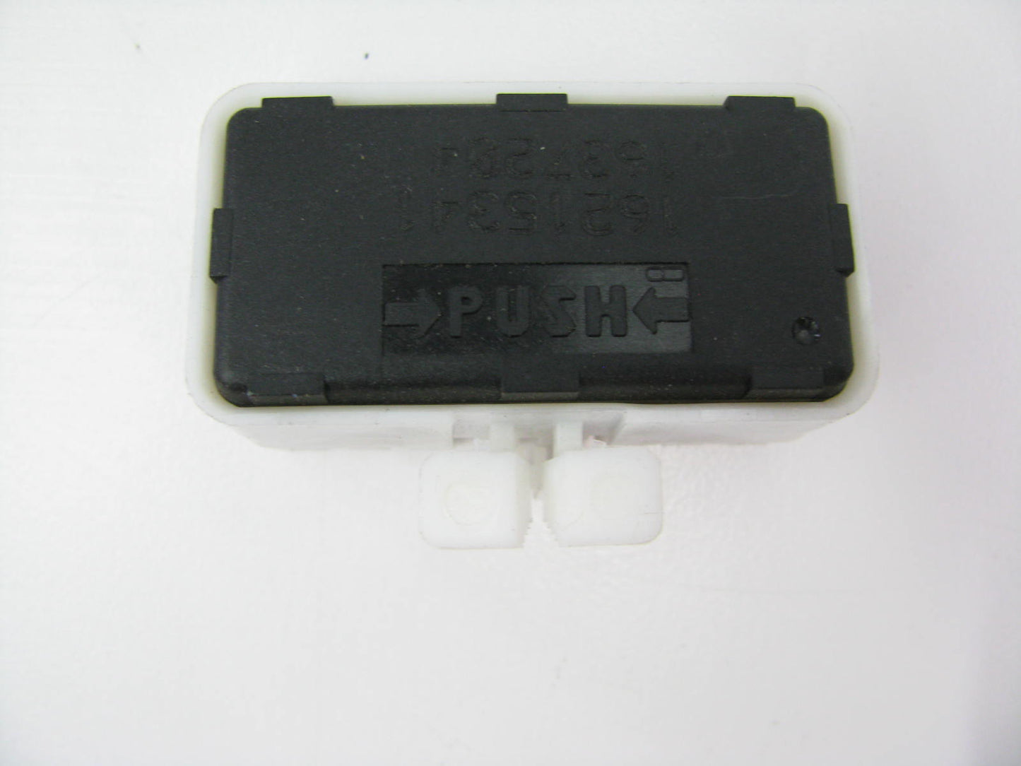 NEW -UNBOXED GM 16215341 EPROM Electronic Spark Control Module 1996-1997 5.7L-V8