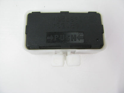 NEW -UNBOXED GM 16215341 EPROM Electronic Spark Control Module 1996-1997 5.7L-V8